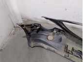 Recambio de paragolpes delantero para ssangyong actyon i 2.0 xdi referencia OEM IAM 7871131001  