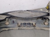 Recambio de paragolpes delantero para ssangyong actyon i 2.0 xdi referencia OEM IAM 7871131001  