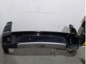 Replacement rear bumper for BMW X5 (E70) xDrive 30d OEM IAM reference 51127227787 