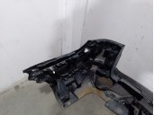 Recambio de paragolpes trasero para bmw x5 (e70) xdrive 30 d referencia OEM IAM 51127227787 
