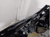 Recambio de paragolpes trasero para bmw x5 (e70) xdrive 30 d referencia OEM IAM 51127227787 