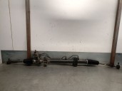 Recambio de cremallera direccion para kia carnival ii (gq) 2.9 crdi referencia OEM IAM 0K53A32110A 0K53A32110A 