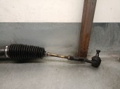 Recambio de cremallera direccion para kia carnival ii (gq) 2.9 crdi referencia OEM IAM 0K53A32110A 0K53A32110A 