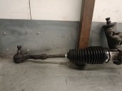 Recambio de cremallera direccion para kia carnival ii (gq) 2.9 crdi referencia OEM IAM 0K53A32110A 0K53A32110A 