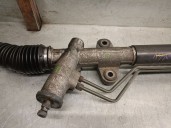 Replacement steering rack for Kia Carnival II (GQ) 2.9 CRDi OEM IAM reference 0K53A32110A 0K53A32110A 
