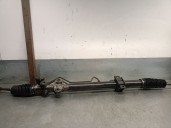 Recambio de cremallera direccion para kia carnival ii (gq) 2.9 crdi referencia OEM IAM 0K53A32110A 0K53A32110A 