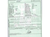 renault clio ii (bb_, cb_) del año 2005