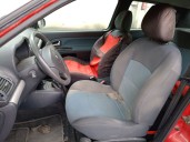 renault clio ii (bb_, cb_) del año 2005