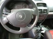 renault clio ii (bb_, cb_) del año 2005
