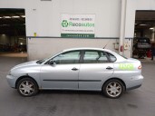 seat cordoba (6l2) del año 2005
