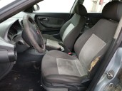 seat cordoba (6l2) del año 2005