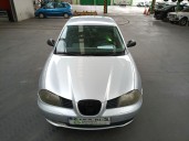 seat cordoba (6l2) del año 2005