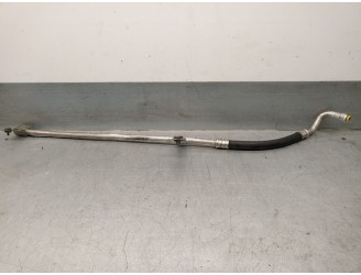 Recambio de tubos aire acondicionado para bmw 5 gran turismo (f07) 530 d xdrive referencia OEM IAM 9201927 64539201927 