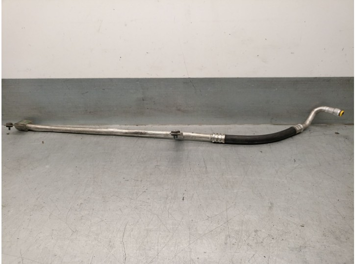 Recambio de tubos aire acondicionado para bmw 5 gran turismo (f07) 530 d xdrive referencia OEM IAM 9201927 64539201927 