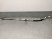 Recambio de tubos aire acondicionado para bmw 5 gran turismo (f07) 530 d xdrive referencia OEM IAM 9201927 64539201927 