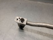 Recambio de tubos aire acondicionado para bmw 5 gran turismo (f07) 530 d xdrive referencia OEM IAM 9201927 64539201927 