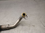 Recambio de tubos aire acondicionado para bmw 5 gran turismo (f07) 530 d xdrive referencia OEM IAM 9201927 64539201927 