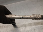 Recambio de tubos aire acondicionado para bmw 5 gran turismo (f07) 530 d xdrive referencia OEM IAM 9201927 64539201927 