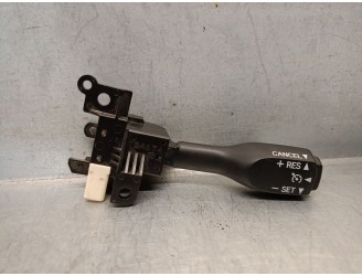 Recambio de mando control velocidad para toyota rav 4 iv (_a4_) 2.2 d 4wd (ala49) referencia OEM IAM 8463234011 8463234011 