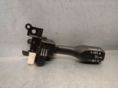 Recambio de mando control velocidad para toyota rav 4 iv (_a4_) 2.2 d 4wd (ala49) referencia OEM IAM 8463234011 8463234011 