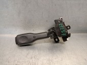 Recambio de mando control velocidad para toyota rav 4 iv (_a4_) 2.2 d 4wd (ala49) referencia OEM IAM 8463234011 8463234011 