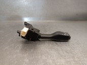 Recambio de mando control velocidad para toyota rav 4 iv (_a4_) 2.2 d 4wd (ala49) referencia OEM IAM 8463234011 8463234011 