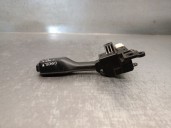 Recambio de mando control velocidad para toyota rav 4 iv (_a4_) 2.2 d 4wd (ala49) referencia OEM IAM 8463234011 8463234011 