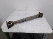 Recambio de transmision central para ford ranger (et) 2.5 tdci cat referencia OEM IAM 1454923  