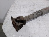 Recambio de transmision central para ford ranger (et) 2.5 tdci cat referencia OEM IAM 1454923 