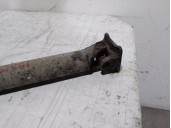 Recambio de transmision central para ford ranger (et) 2.5 tdci cat referencia OEM IAM 1454923 