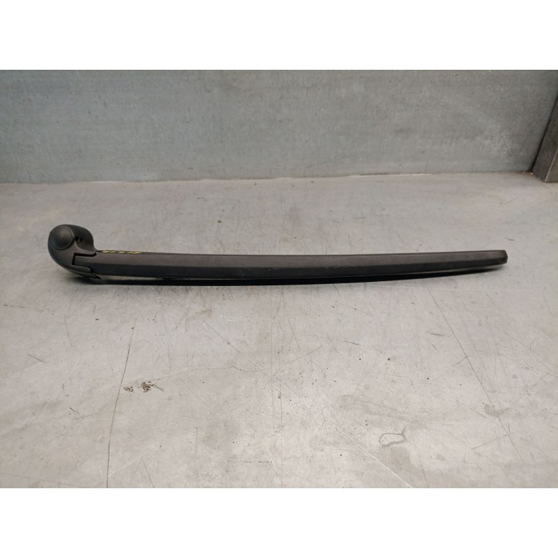 Recambio de brazo limpia trasero para audi a6 c6 avant (4f5) 2.0 tdi referencia OEM IAM 4F9955407  