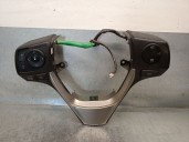 Recambio de mando volante para toyota rav 4 iv (_a4_) 2.2 d 4wd (ala49) referencia OEM IAM 8425042180C0 8425042180C0 