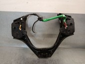 Recambio de mando volante para toyota rav 4 iv (_a4_) 2.2 d 4wd (ala49) referencia OEM IAM 8425042180C0 8425042180C0 