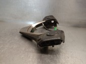 Recambio de mando volante para toyota rav 4 iv (_a4_) 2.2 d 4wd (ala49) referencia OEM IAM 8425042180C0 8425042180C0 
