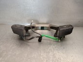 Recambio de mando volante para toyota rav 4 iv (_a4_) 2.2 d 4wd (ala49) referencia OEM IAM 8425042180C0 8425042180C0 