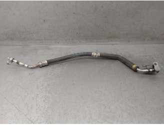 Recambio de tubos aire acondicionado para kia carnival ii (gq) 2.9 crdi referencia OEM IAM 0K56E61468 0K56E61468 