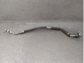 Recambio de tubos aire acondicionado para kia carnival ii (gq) 2.9 crdi referencia OEM IAM 0K56E61468 0K56E61468 