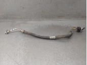 Recambio de tubos aire acondicionado para kia carnival ii (gq) 2.9 crdi referencia OEM IAM 0K56E61468 0K56E61468 