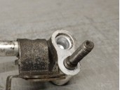 Recambio de tubos aire acondicionado para kia carnival ii (gq) 2.9 crdi referencia OEM IAM 0K56E61468 0K56E61468 