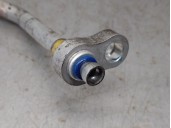 Recambio de tubos aire acondicionado para kia carnival ii (gq) 2.9 crdi referencia OEM IAM 0K56E61468 0K56E61468 