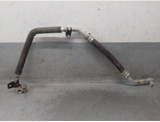 Recambio de tubos aire acondicionado para kia carnival ii (gq) 2.9 crdi referencia OEM IAM 0K56E61463 0K56E61463 