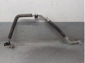 Recambio de tubos aire acondicionado para kia carnival ii (gq) 2.9 crdi referencia OEM IAM 0K56E61463 0K56E61463 