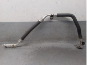 Recambio de tubos aire acondicionado para kia carnival ii (gq) 2.9 crdi referencia OEM IAM 0K56E61463 0K56E61463 