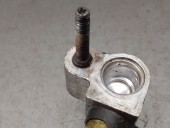 Recambio de tubos aire acondicionado para kia carnival ii (gq) 2.9 crdi referencia OEM IAM 0K56E61463 0K56E61463 