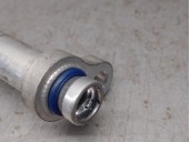 Recambio de tubos aire acondicionado para kia carnival ii (gq) 2.9 crdi referencia OEM IAM 0K56E61463 0K56E61463 