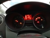Seat Ibiza IV (6J5, 6P1) from the year 2011