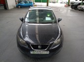 seat ibiza iv (6j5, 6p1) del año 2011
