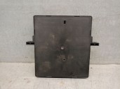 Recambio de modulo electronico para audi a6 c6 avant (4f5) 2.0 tdi referencia OEM IAM 4F0907279 F005V00563 BOSCH