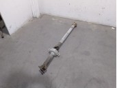 Recambio de transmision central para ford ranger (et) 2.5 tdci cat referencia OEM IAM 5223453  