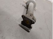 Recambio de transmision central para ford ranger (et) 2.5 tdci cat referencia OEM IAM 5223453  